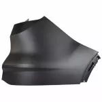 GJ5Z17810APTM - Body: Side Extension for Ford: Escape Image