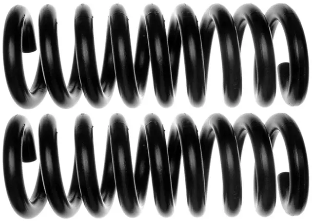 19470076 - : Spring for GM Image