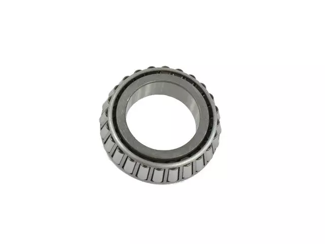 68317650AA - : Differential Bearing Cone for Mopar Image