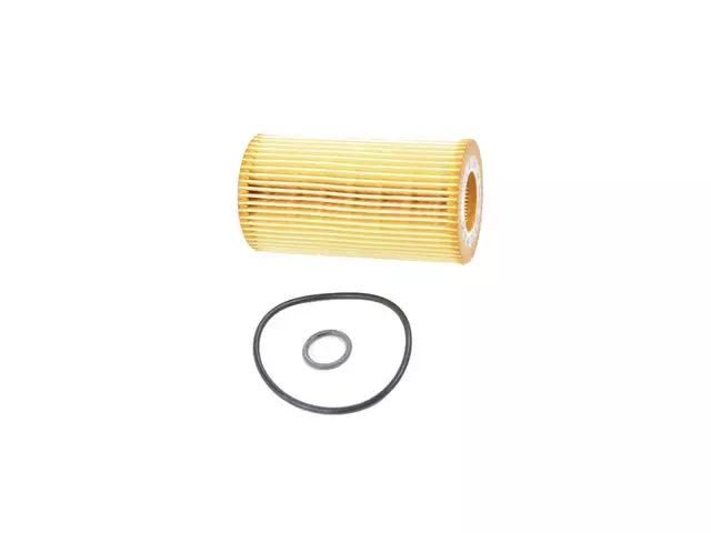 Filter - Mopar (05080244AB)