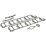 69280 - : Gasket Set, intake manifold for Elring Image