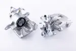 355783501 - : Disc Brake Caliper for Hella Pagid Image