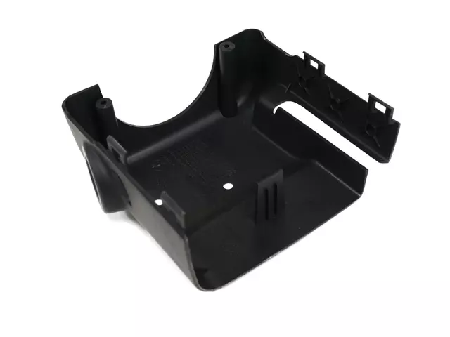 Steering Column Shroud - Mopar (5GN30DX9AB)