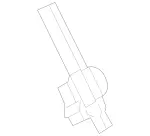 1726800026 - : Damping for Mercedes-Benz Image