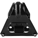 605309 - : Pioneer Automotive Industries Engine Mount for Pioneer Auto Image
