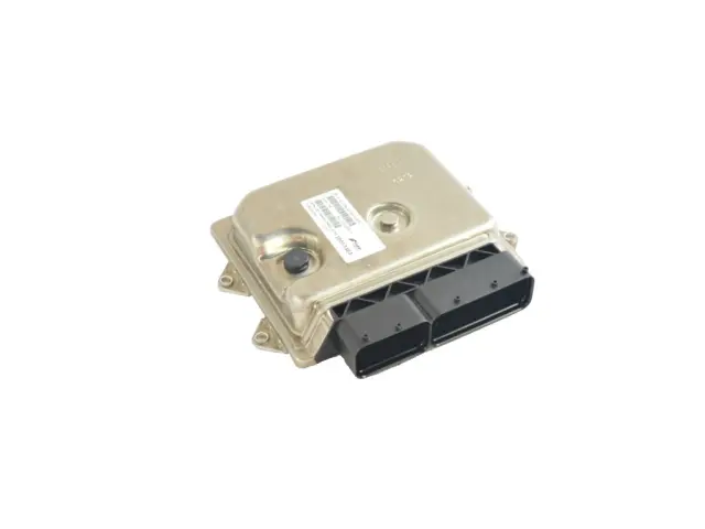 68231492AH - : Engine Controller Module for Mopar Image
