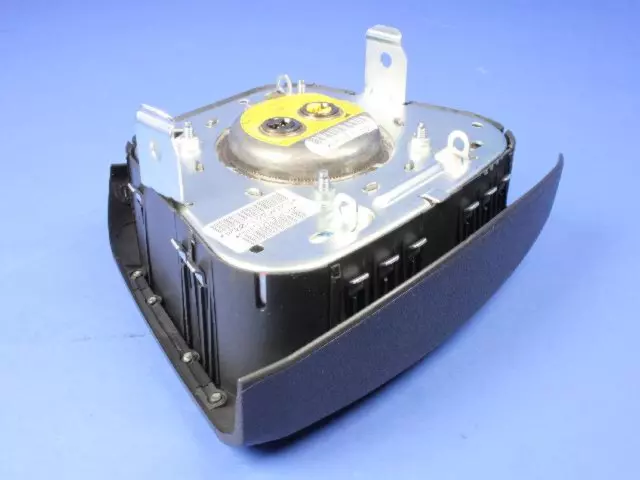 Driver Air Bag - Mopar (1AS631DVAG)