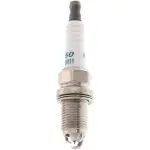 3471 - : Spark Plug Iridium Long-Life for Denso Image
