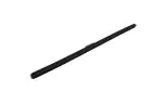 8522060030 - : Blade Assembly Windshield for Toyota Image