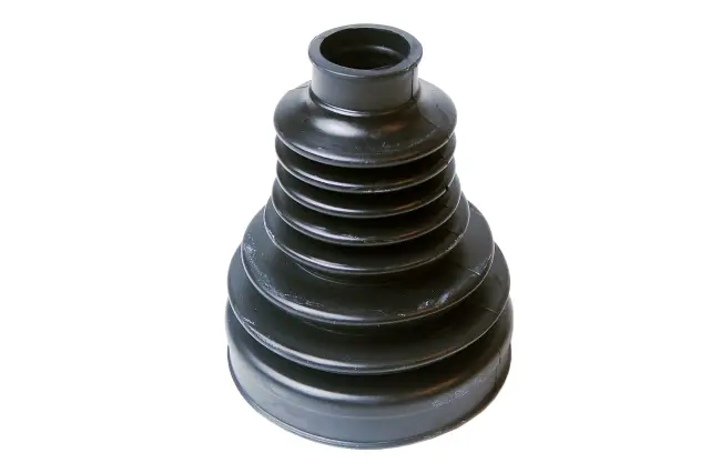 DX431 - Transmission &amp; Drivetrain: CV Joint Boot for MEVOTECH Image