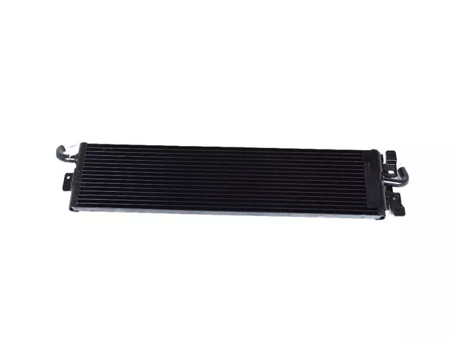 RADIATOR-BATTERY - Fiat (52014547AC)