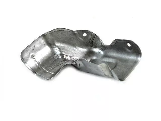 Heat Shield - Mopar (4627713AA)
