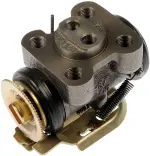 W610065 - : Drum Brake Wheel Cylinder for Dorman Image