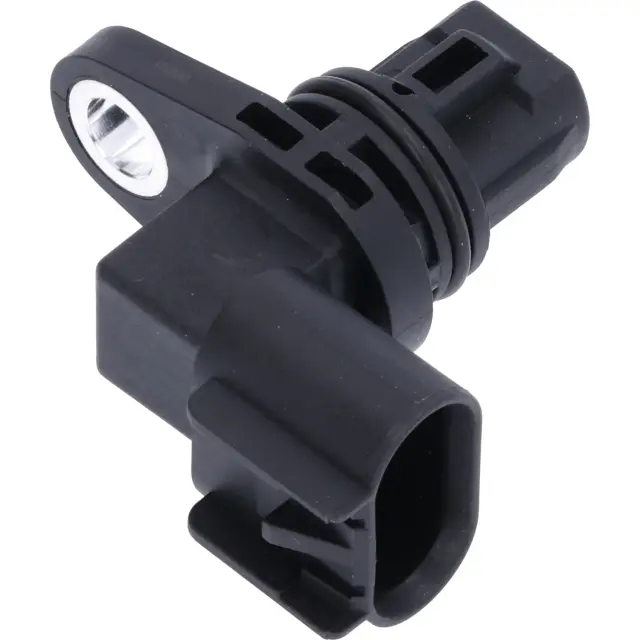 1812733 - Ignition Systems: Engine Camshaft Position Sensor for GLOBAL PARTS DISTRIBUTORS Image