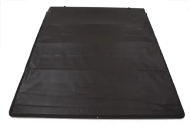 23129000 - : Bed, Tonneau Cover, Soft for GM Image