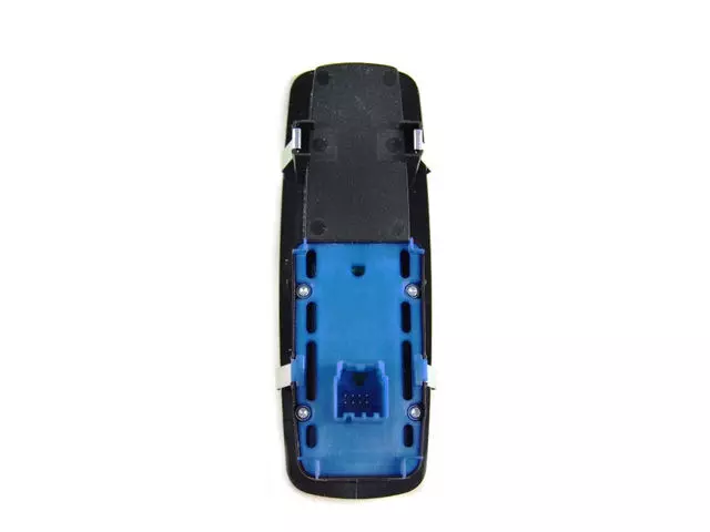 Front Door Switch And Bezel - Mopar (68271218AA)