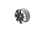 6BZ431STAA - : Aluminum Wheel for Mopar Image