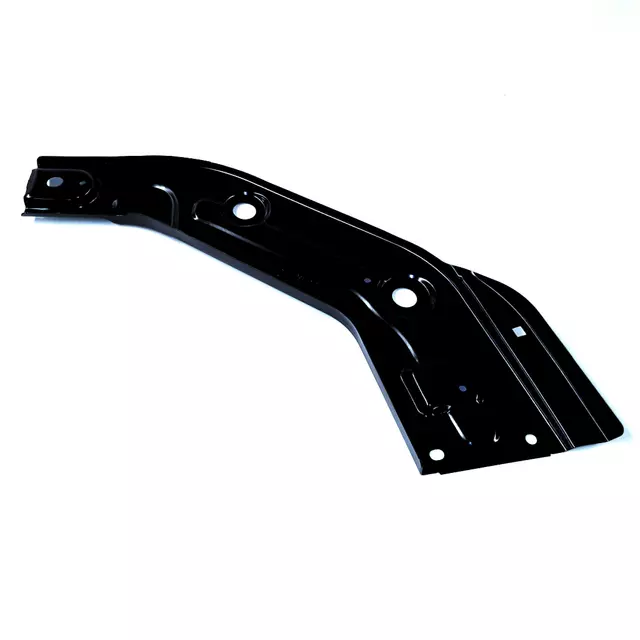 561805932 - Electrical: Mount Bracket for Volkswagen Image