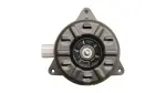1636328170 - Cooling System: Motor for Toyota Image