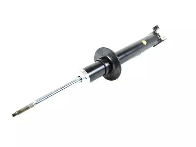 5180998AA - : Suspension Shock Absorber for Mopar Image