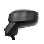 NI1320332 - : Door Mirror for COLLISION Image