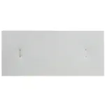 FR3Z99111B42B - : Cover Access Hole for Ford Image