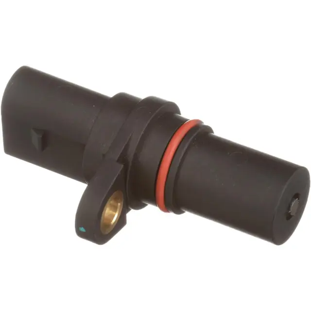 PC837 - Ignition Systems: Crankshaft Sensor for SMP CORP Image