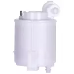 PF99167 - : Premium Guard Fuel Filter for Premium Guard Image