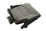 26515763 - : Seat Back Cover for GM Image