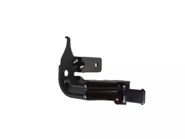 Proportional Purge Solenoid Bracket - Mopar (68200564AB)