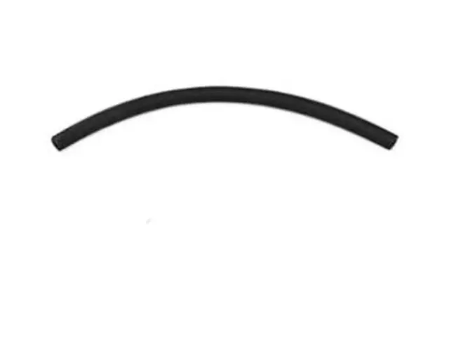 FL3Z6C646A - : Lower Hose for Ford: F-150 Image