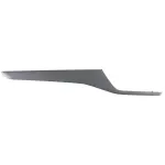 PJ6Z78239A01AA - : Applique Door Trim Panel for Ford Image