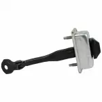 AE8Z5427204A - Body: Door Check for Ford: Fiesta Image