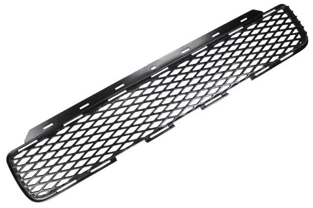 10365707 - Body: Center Grille for Chevrolet: Colorado | GMC: Canyon Image