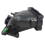 CM4962 - : Spacer Throttle Body for Ford Image