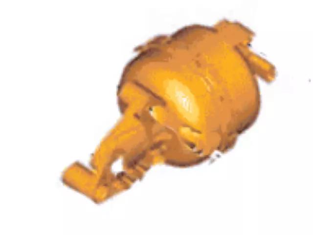 JL3Z9L492B - : 2024 Ford Mustang - Actuator for Ford: F-150, Mustang Image