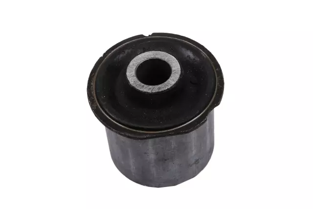 15829134 - Suspension: Axle Beam Bushing for GM Image