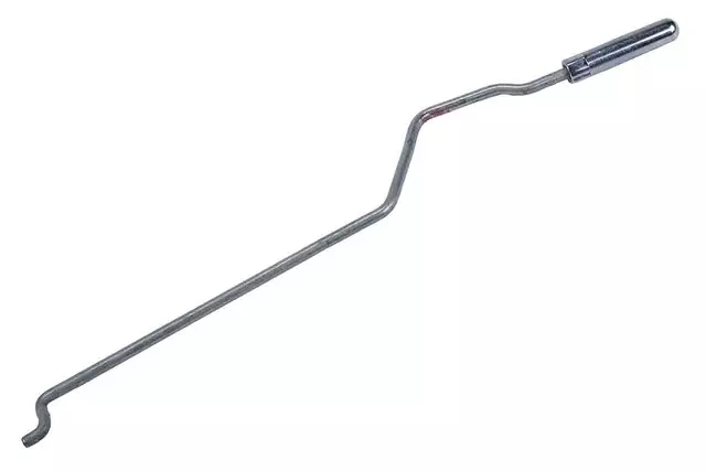 20836221 - Body: Lock Rod for Chevrolet: Volt Image