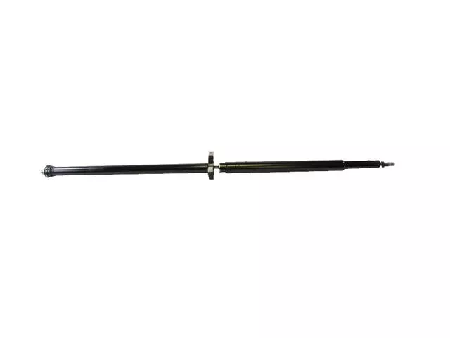 68616895AA - : Drive Shaft for Fiat: 500X | Jeep: Renegade Image