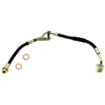 18032321 - : Hose for GM Image
