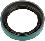 12350 - : SKF Seal 12350 For Dodge Chrysler Plymouth Ford International for SKF Image