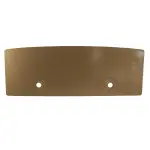 DS7Z5452189B - : Support Trim Panel for Ford Image