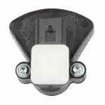 DG9Z14F385A - Brakes: 2012-2018 Ford - Position Sensor for Ford: C-Max, Focus Image