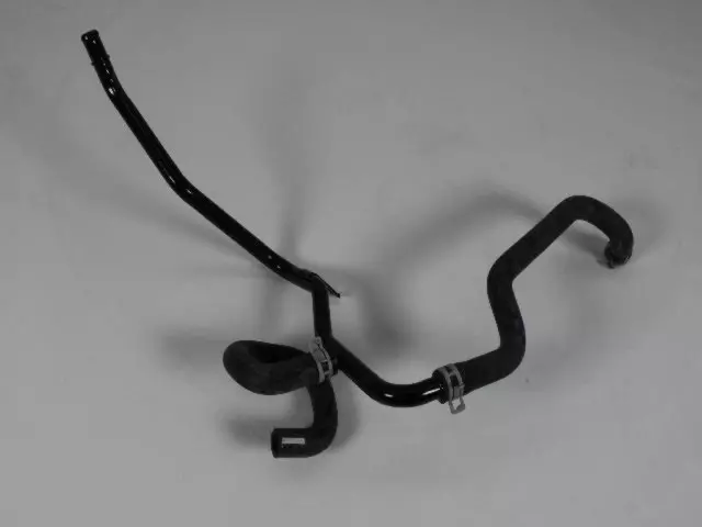 4767152AC - Air Conditioning &amp; Heater: Heater Return Tube for Mopar Image