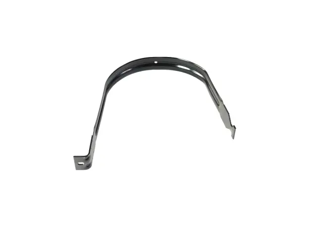 68547725AA - : Fuel Tank Strap for Mopar Image