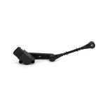 RH3859 - : Arnott Suspension Ride Height Sensor for Arnott Image