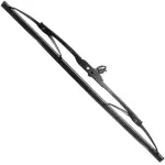 1601115 - : Conventional Windshield Wiper Blade for Denso Image