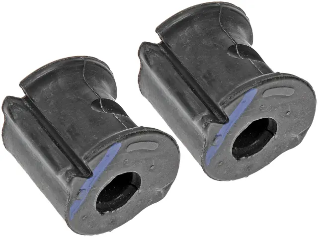 539347 - : Suspension Stabilizer Bar Bushing Kit for Dorman Image