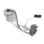 FG1122 - : Fuel Pump Module Assembly for DELPHI Image