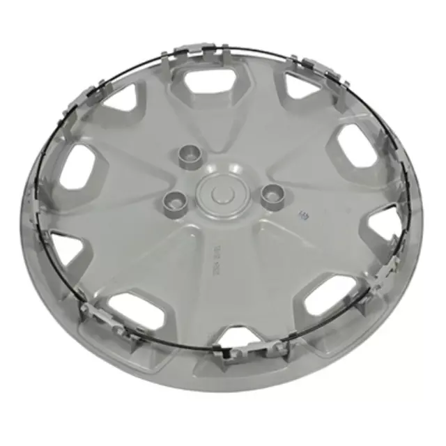 Wheel Cover - Ford (DT1Z-1130-B)